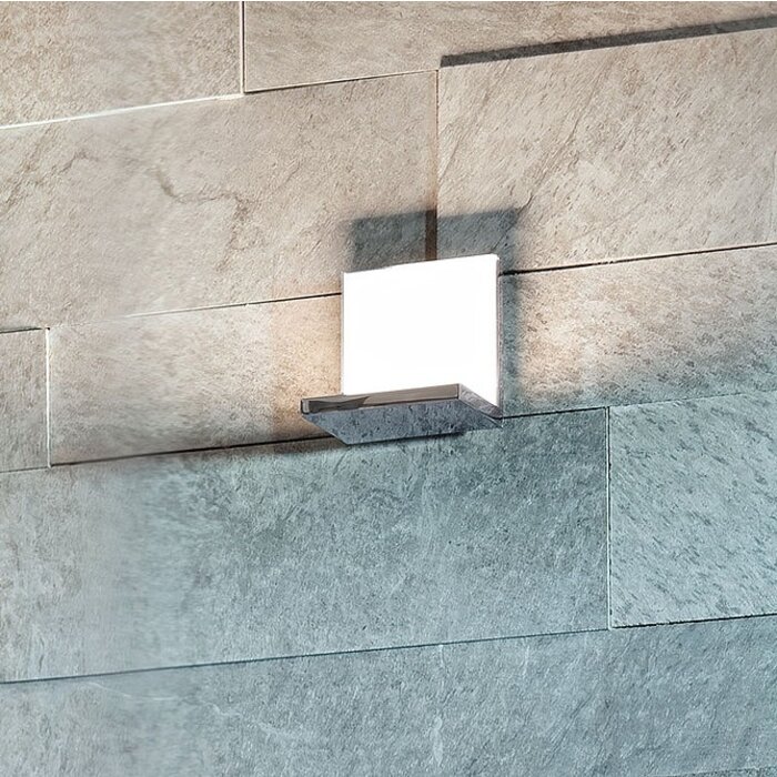 Hide Mur S