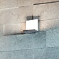 Hide Mur S