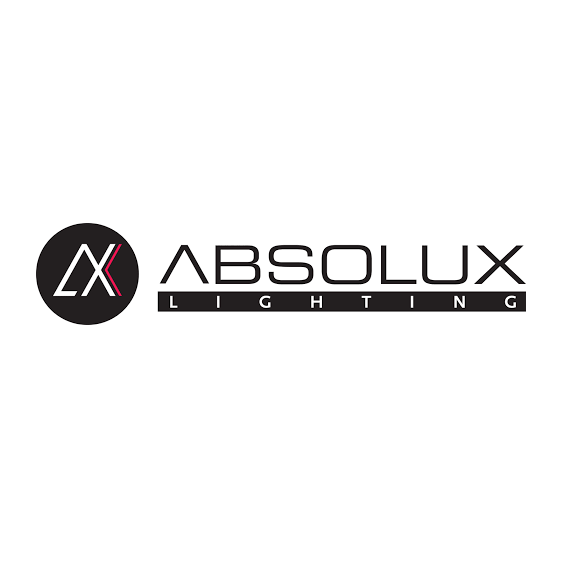 Absolux