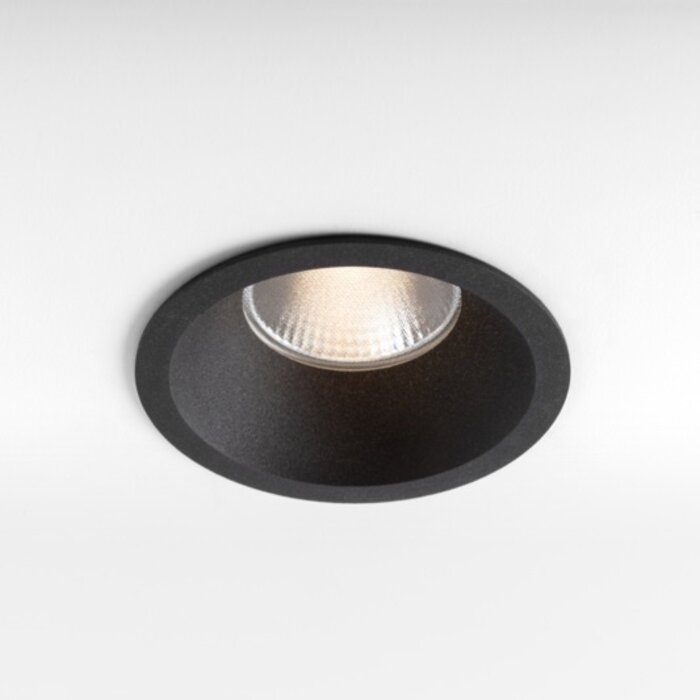 Smart Lotis Recessed