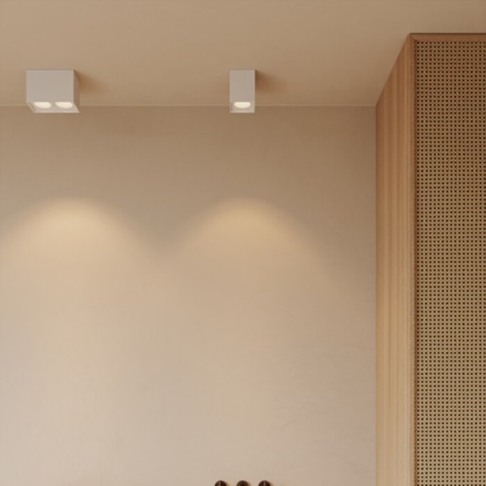 Smart Box Surface