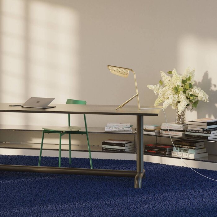 Mediterranea Table