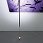 Masai Sol/Suspension