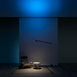 Fosbury Suspension/Sol