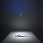 Fosbury Suspension/Sol