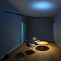 Fosbury Suspension/Sol