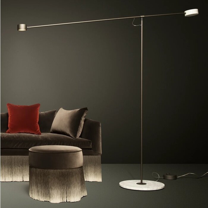 T-Lamp
