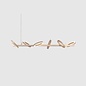 Luminaire Pallana