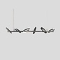 Luminaire Pallana