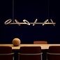 Luminaire Pallana