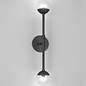Neptune-2 Wall Sconce