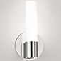 Cassis Wall Sconce