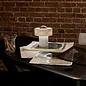 Lampe de Table Stone