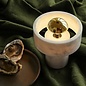 Lampe de Table Stone