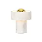 Lampe de Table Stone