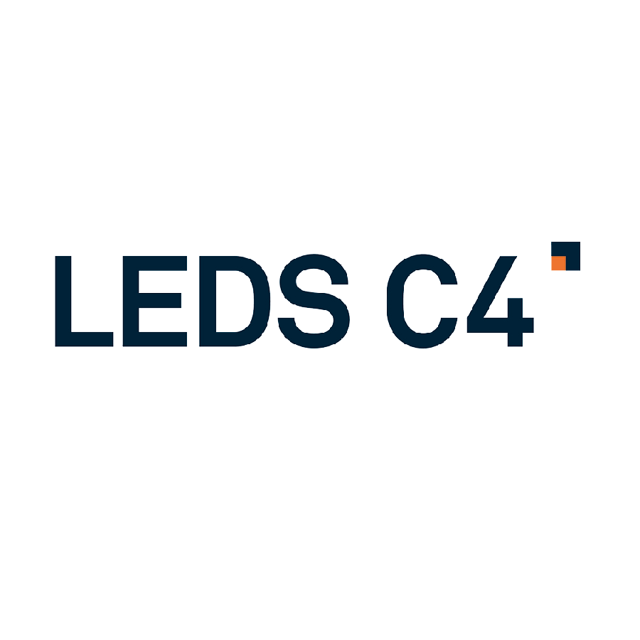 LEDS C4