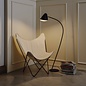 Organic Floor Lamp