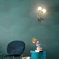 Galassia Mur