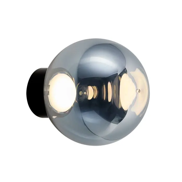 Globe Surface Light LED