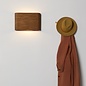Scraplights Skew Applique Murale