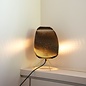 Scraplights Table Lamp