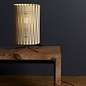 Prop Table Lamp