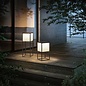 Fil Lampe d'extérieur