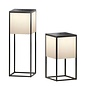 Fil Lampe d'extérieur