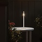Glim Outdoor Portable Lamp