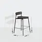 Fromme Bar Stool