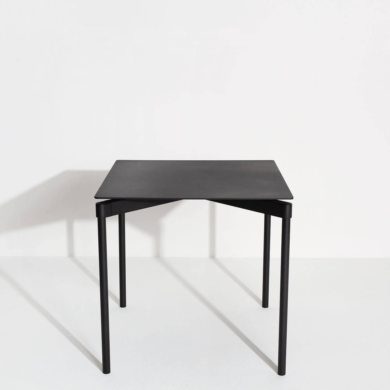 Fromme Square Table