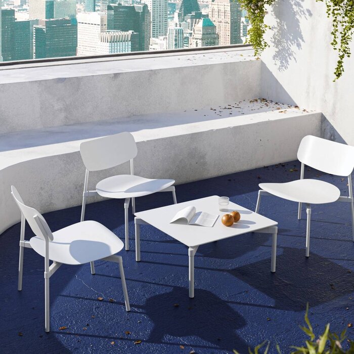 Fromme Table Basse