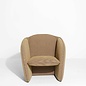 Lily Armchair