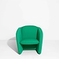 Lily Armchair