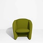 Lily Armchair