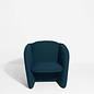 Lily Armchair