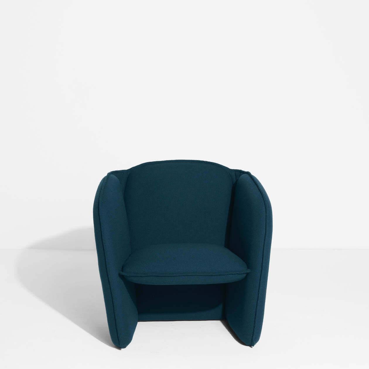 Lily Fauteuil