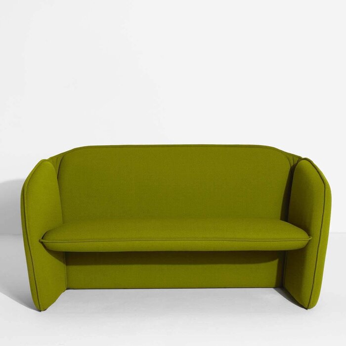 Lily Sofa