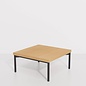 Grid Table Basse