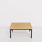 Grid Table Basse