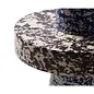 SWIRL TABLE