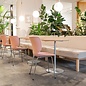 Chaises de salle à manger Hana