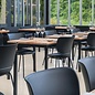 Chaises de salle à manger Hana