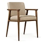 Zio Dining Chairs