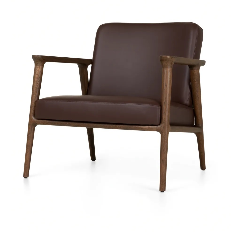 Zio Lounge Chair