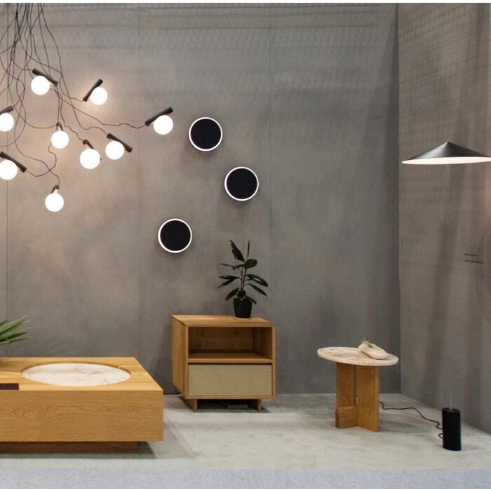 Horizon Applique Murale