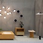 Horizon Applique Murale
