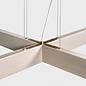 2 x 4 Plus Suspendu