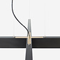 2 x 4 Plus Suspendu