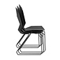 Y Chairs (2x)